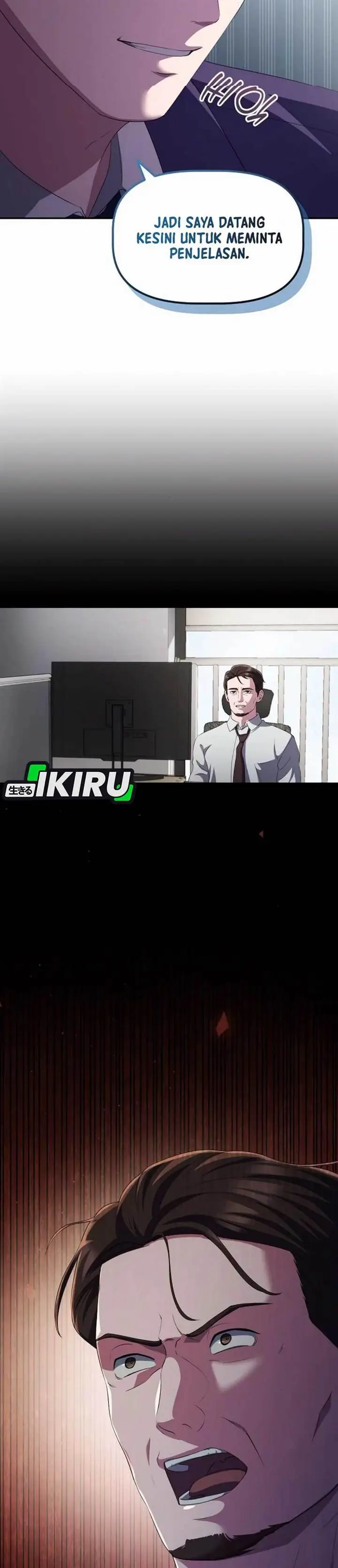 image-komik-the-corporate-underdog-who-does-everything-right-chapter-39-35/69