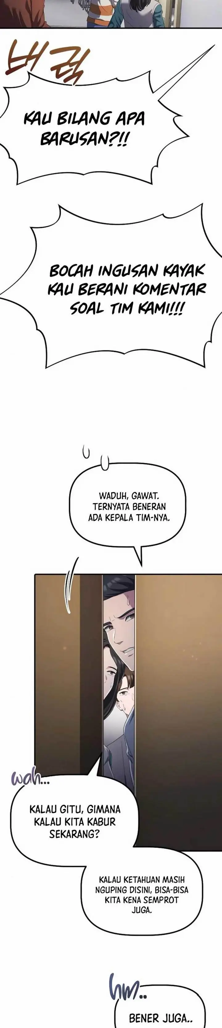 image-komik-the-corporate-underdog-who-does-everything-right-chapter-39-39/69