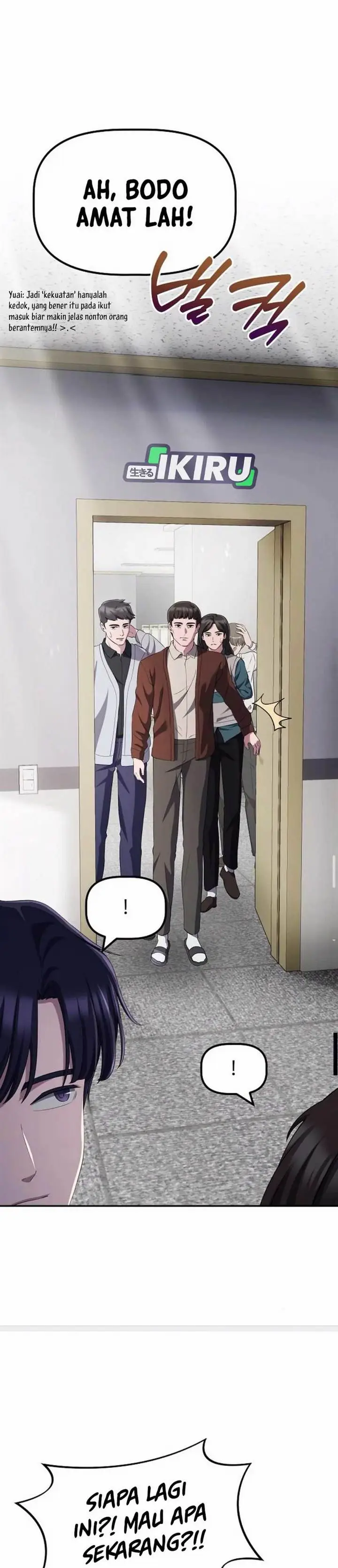 image-komik-the-corporate-underdog-who-does-everything-right-chapter-39-42/69