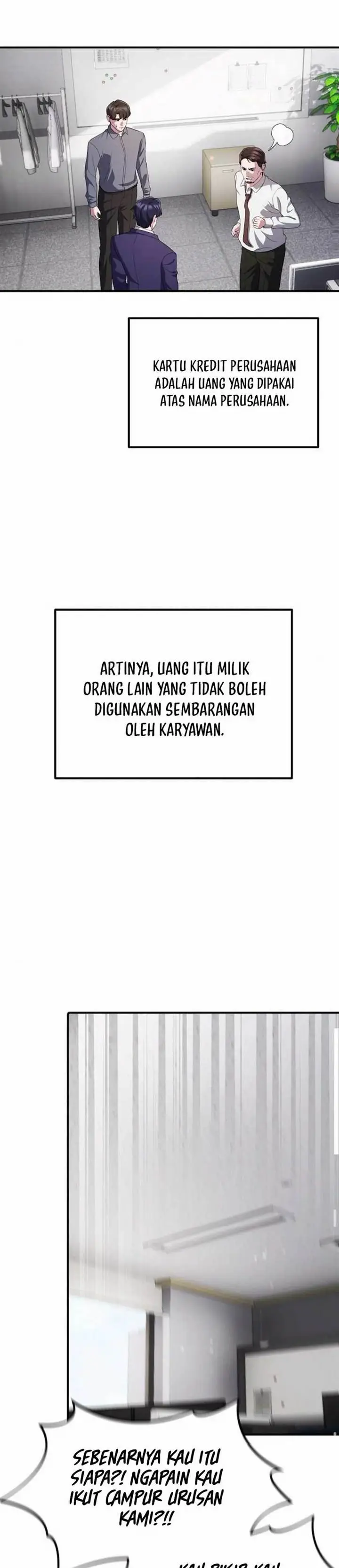 image-komik-the-corporate-underdog-who-does-everything-right-chapter-39-52/69