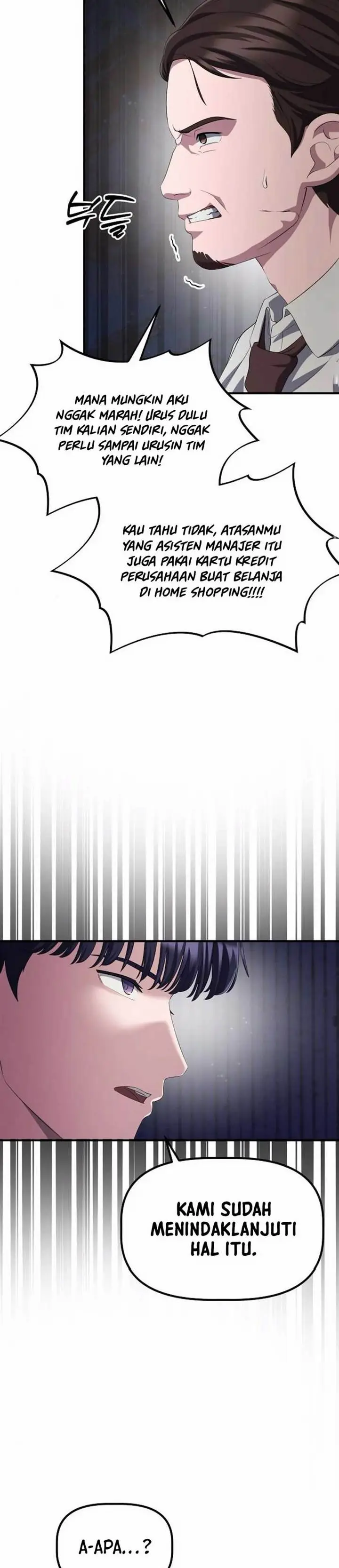 image-komik-the-corporate-underdog-who-does-everything-right-chapter-39-54/69