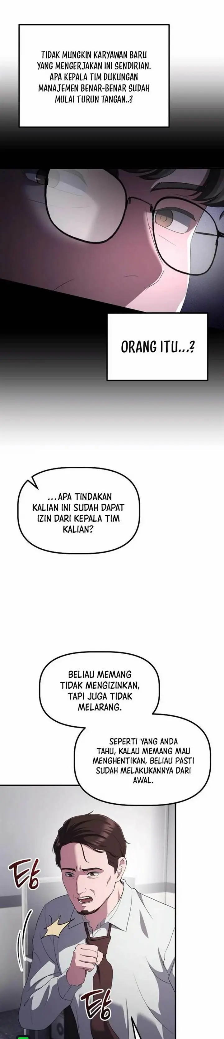 image-komik-the-corporate-underdog-who-does-everything-right-chapter-39-57/69