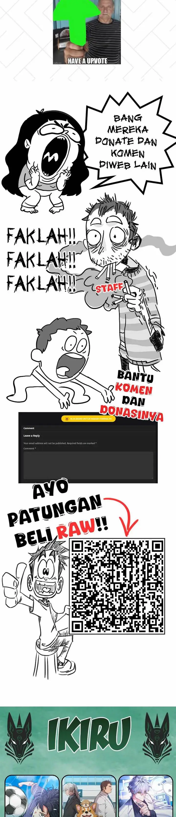 image-komik-the-corporate-underdog-who-does-everything-right-chapter-39-67/69