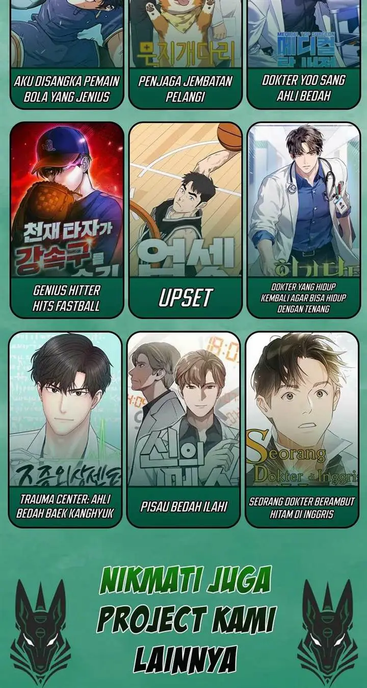 image-komik-the-corporate-underdog-who-does-everything-right-chapter-39-68/69