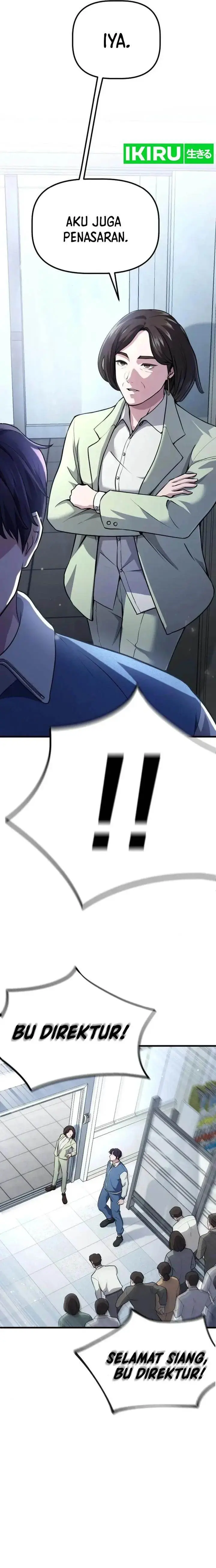 image-komik-the-corporate-underdog-who-does-everything-right-chapter-4-4/26