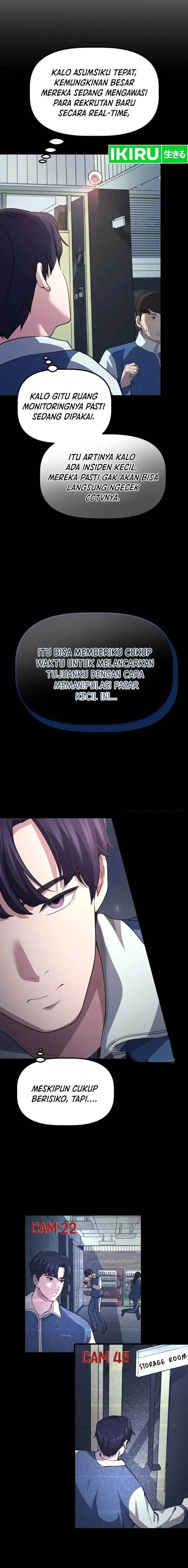 image-komik-the-corporate-underdog-who-does-everything-right-chapter-4-6/26