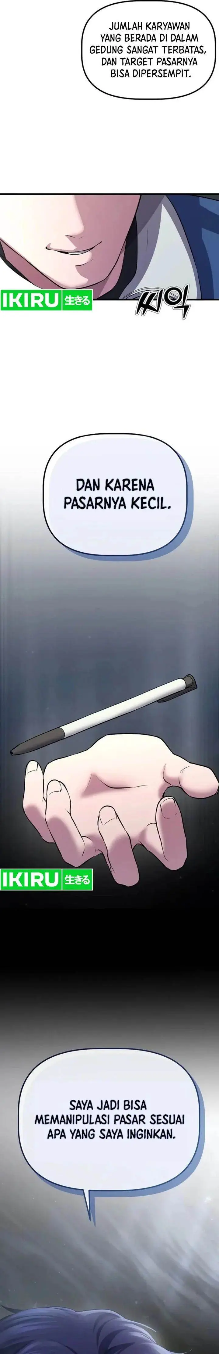 image-komik-the-corporate-underdog-who-does-everything-right-chapter-4-12/26