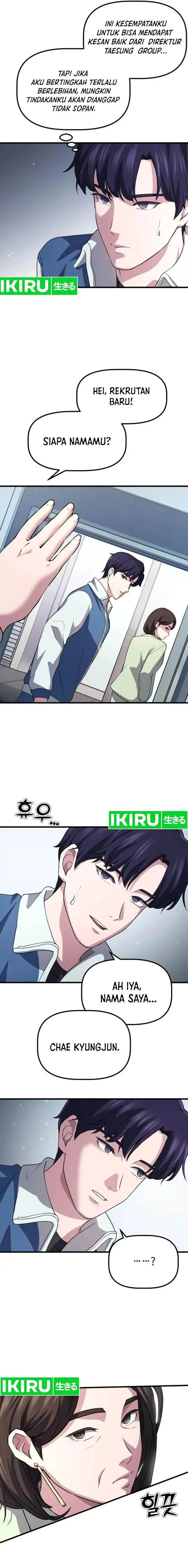 image-komik-the-corporate-underdog-who-does-everything-right-chapter-4-15/26
