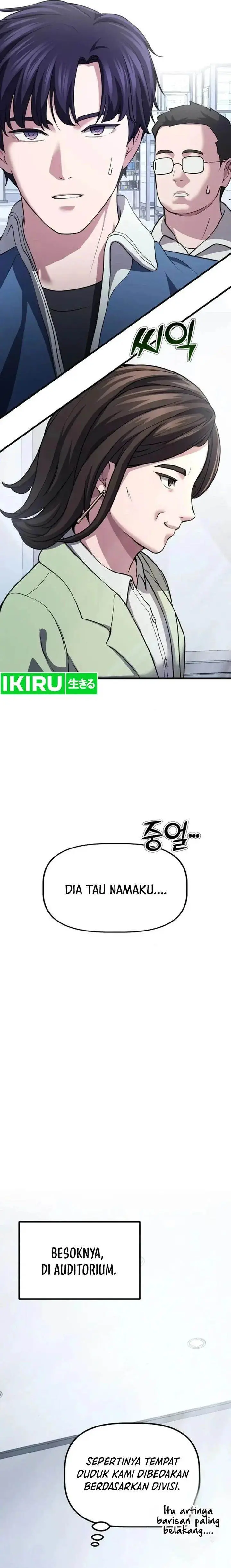 image-komik-the-corporate-underdog-who-does-everything-right-chapter-4-17/26