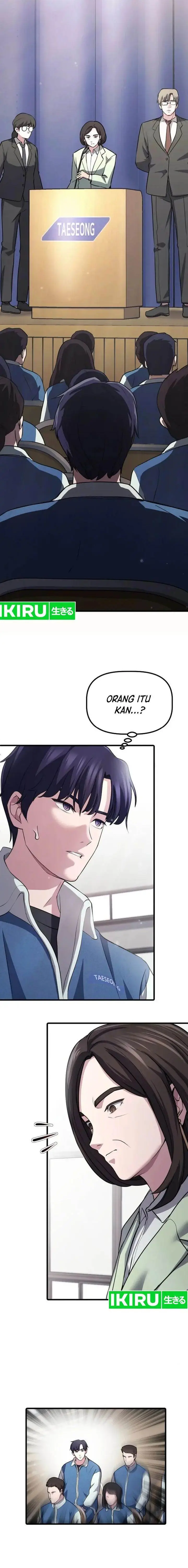 image-komik-the-corporate-underdog-who-does-everything-right-chapter-4-20/26