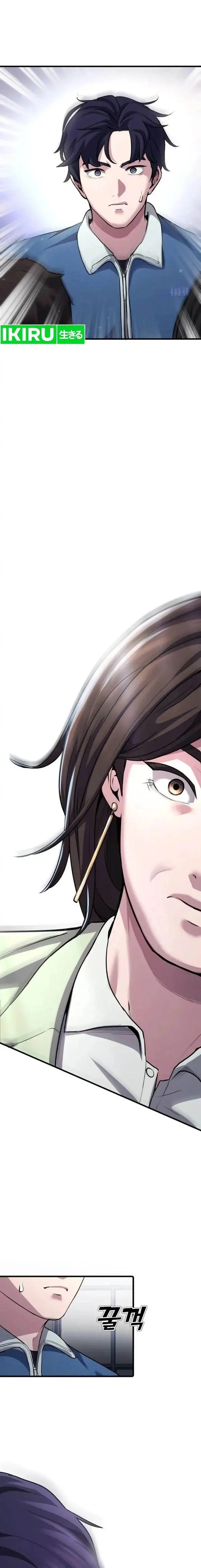 image-komik-the-corporate-underdog-who-does-everything-right-chapter-4-21/26