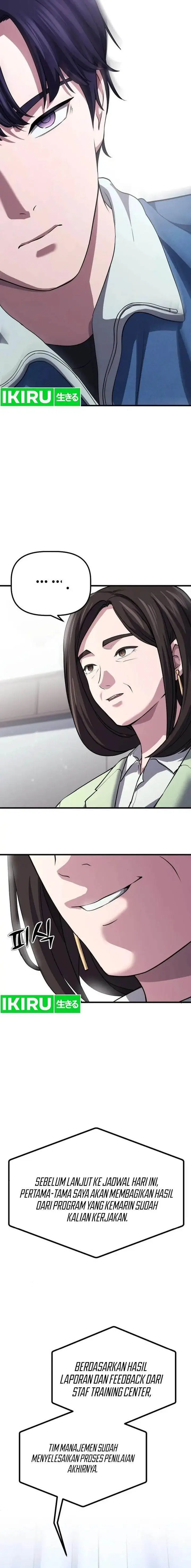 image-komik-the-corporate-underdog-who-does-everything-right-chapter-4-22/26