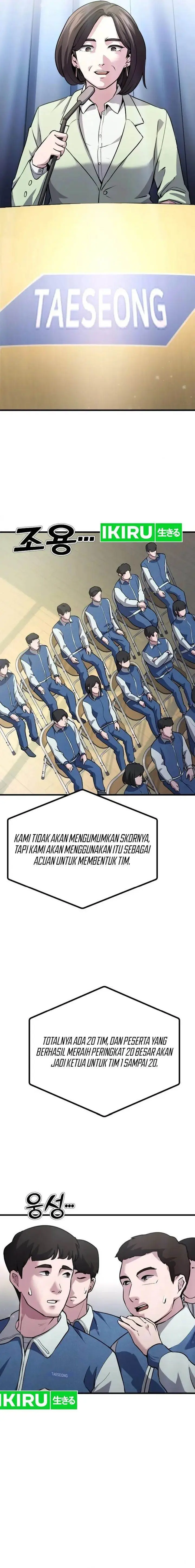 image-komik-the-corporate-underdog-who-does-everything-right-chapter-4-23/26