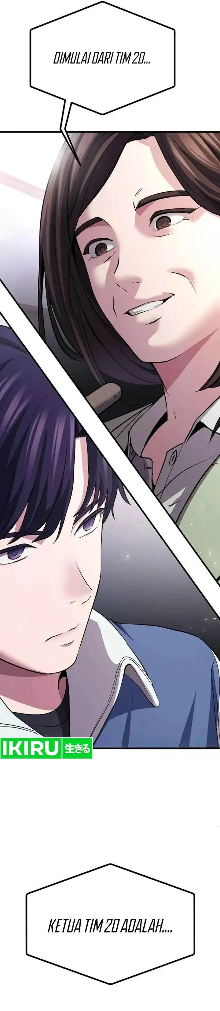 image-komik-the-corporate-underdog-who-does-everything-right-chapter-4-24/26