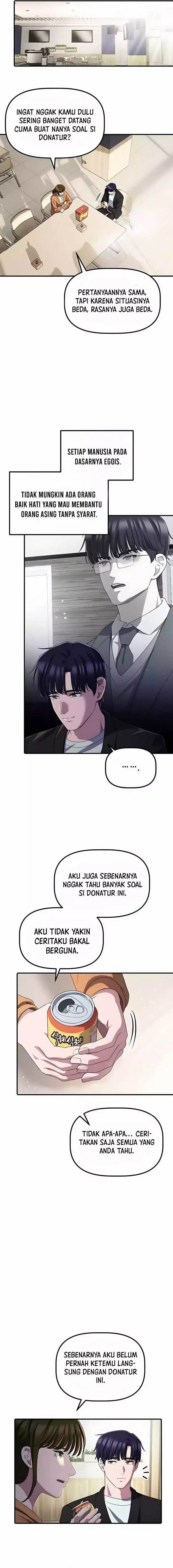 image-komik-the-corporate-underdog-who-does-everything-right-chapter-40-3/22