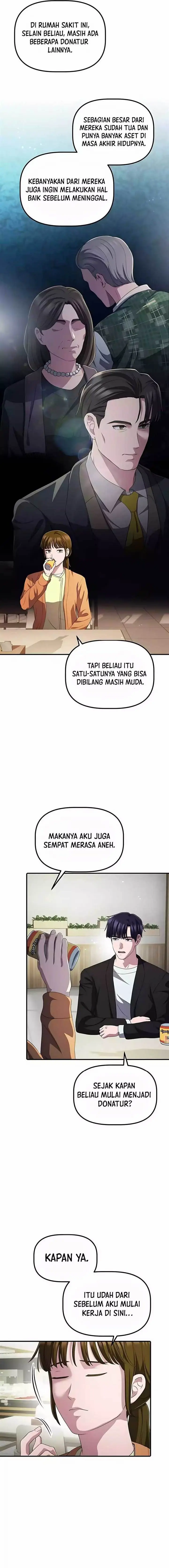 image-komik-the-corporate-underdog-who-does-everything-right-chapter-40-4/22