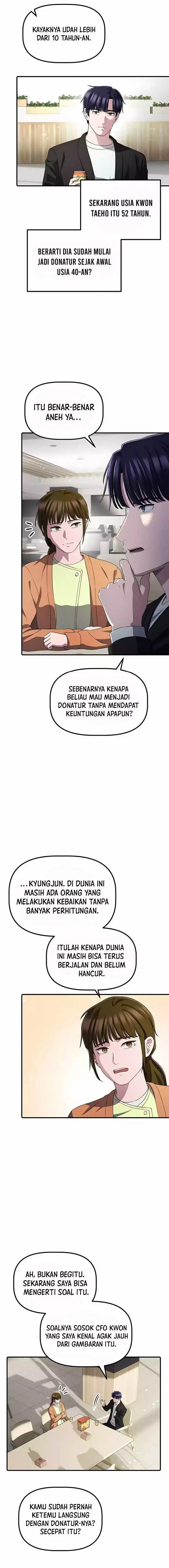 image-komik-the-corporate-underdog-who-does-everything-right-chapter-40-5/22