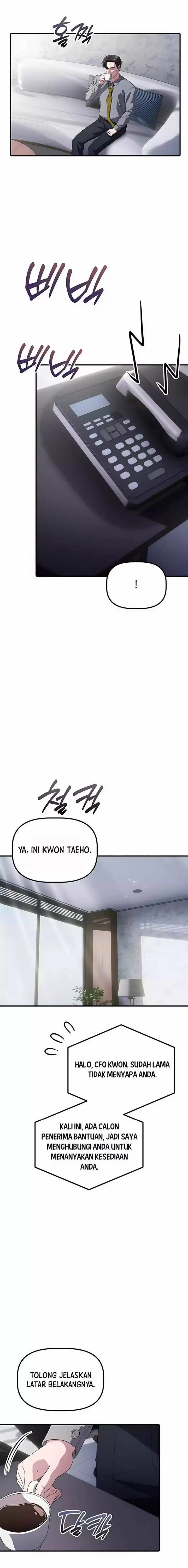 image-komik-the-corporate-underdog-who-does-everything-right-chapter-40-9/22