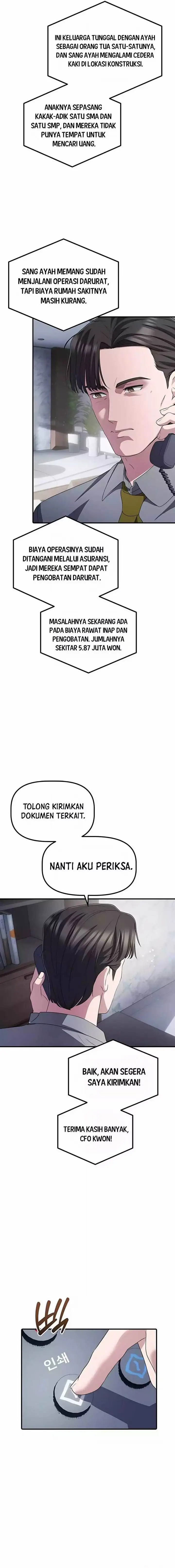 image-komik-the-corporate-underdog-who-does-everything-right-chapter-40-10/22