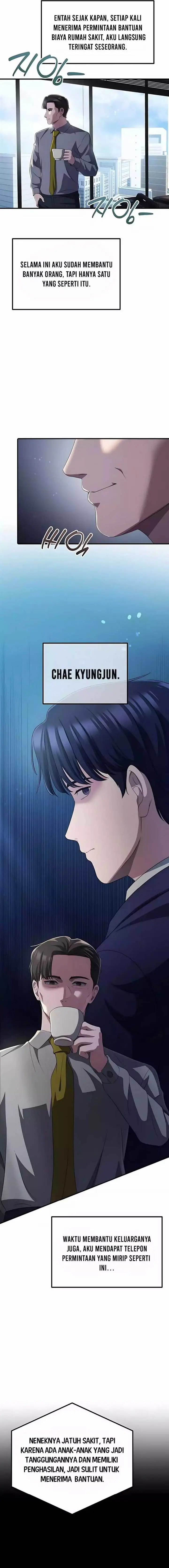 image-komik-the-corporate-underdog-who-does-everything-right-chapter-40-11/22