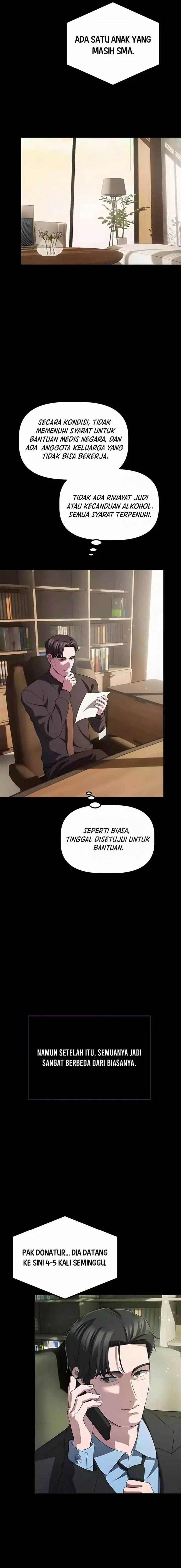 image-komik-the-corporate-underdog-who-does-everything-right-chapter-40-12/22