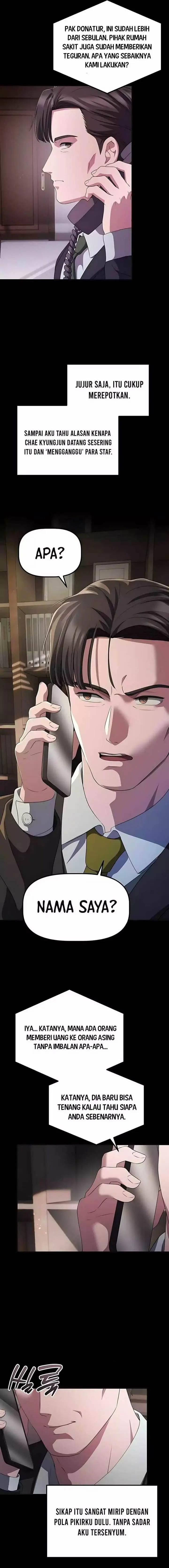 image-komik-the-corporate-underdog-who-does-everything-right-chapter-40-13/22