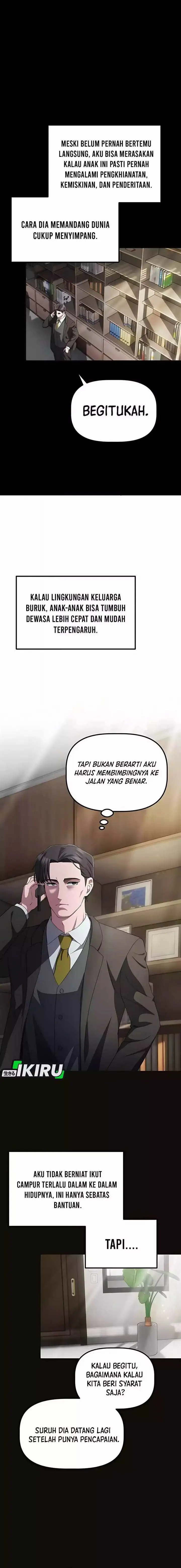 image-komik-the-corporate-underdog-who-does-everything-right-chapter-40-14/22