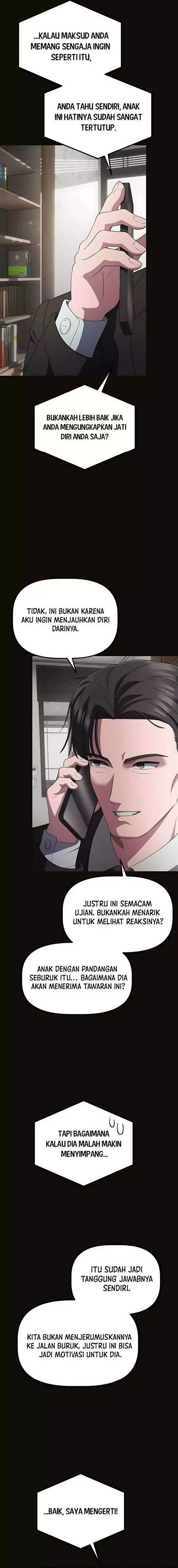 image-komik-the-corporate-underdog-who-does-everything-right-chapter-40-15/22