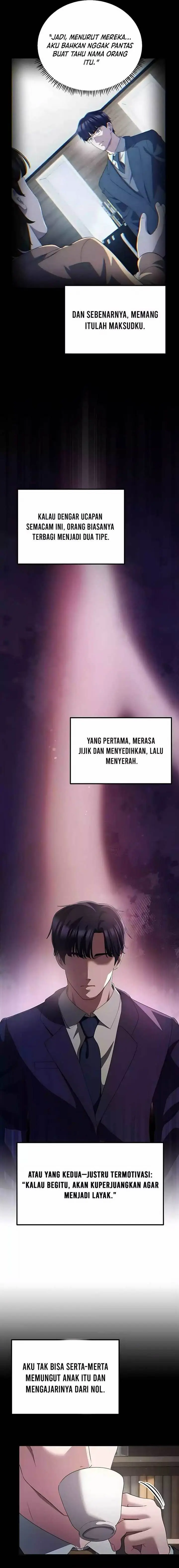 image-komik-the-corporate-underdog-who-does-everything-right-chapter-40-17/22