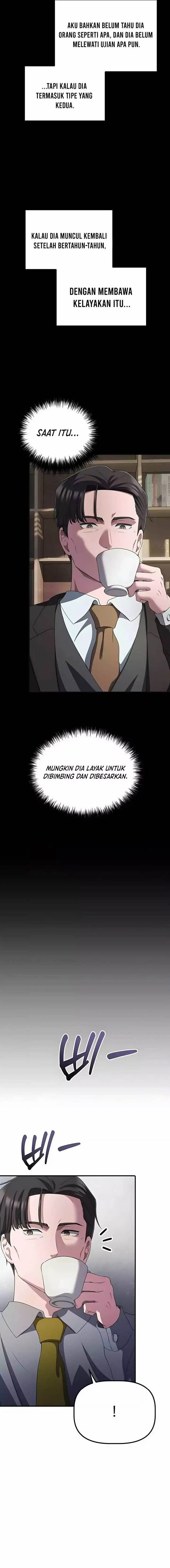 image-komik-the-corporate-underdog-who-does-everything-right-chapter-40-18/22