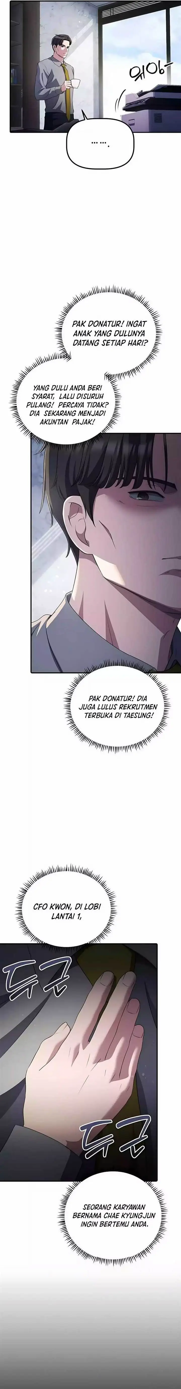 image-komik-the-corporate-underdog-who-does-everything-right-chapter-40-19/22