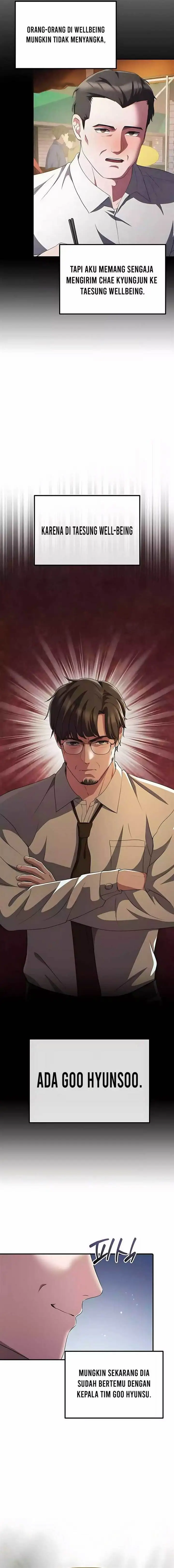 image-komik-the-corporate-underdog-who-does-everything-right-chapter-40-20/22