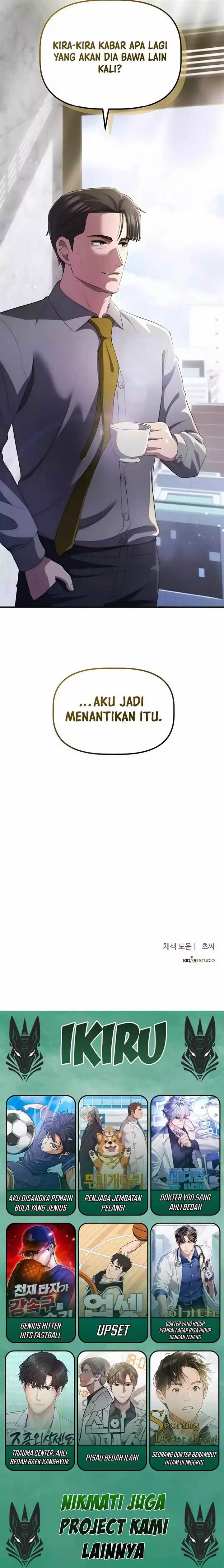 image-komik-the-corporate-underdog-who-does-everything-right-chapter-40-21/22