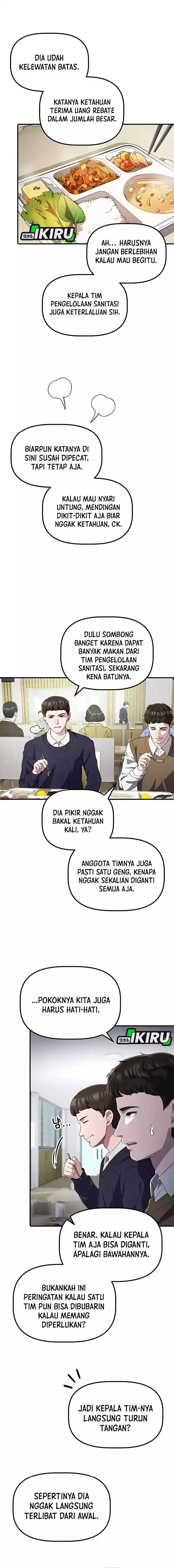 image-komik-the-corporate-underdog-who-does-everything-right-chapter-41-1/22