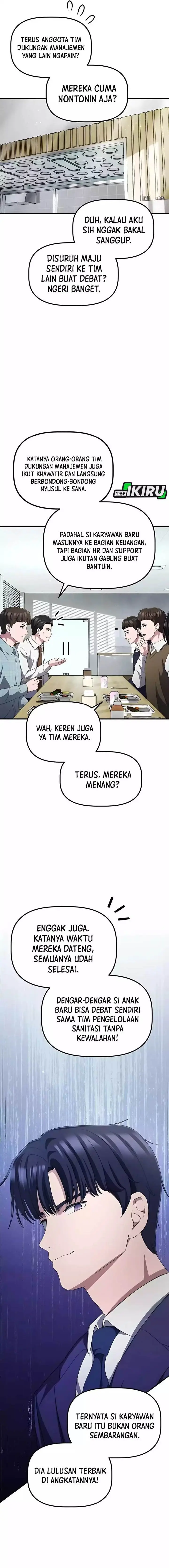 image-komik-the-corporate-underdog-who-does-everything-right-chapter-41-4/22