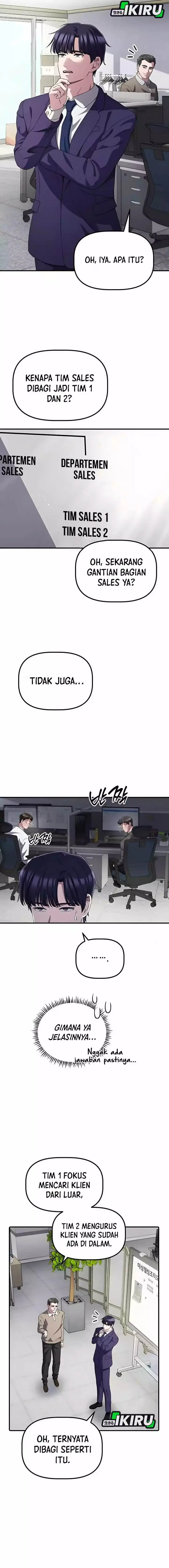 image-komik-the-corporate-underdog-who-does-everything-right-chapter-41-7/22