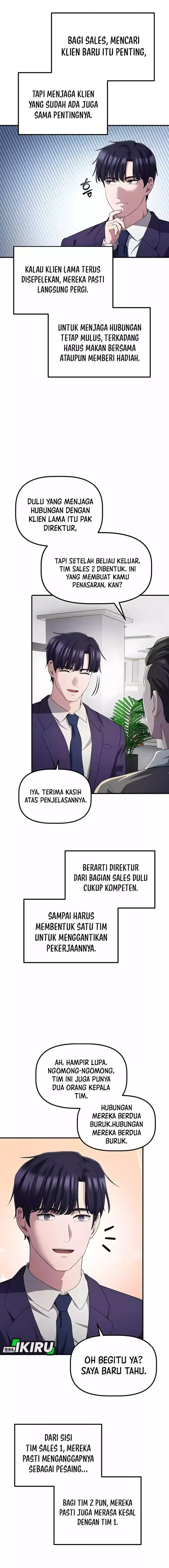 image-komik-the-corporate-underdog-who-does-everything-right-chapter-41-8/22