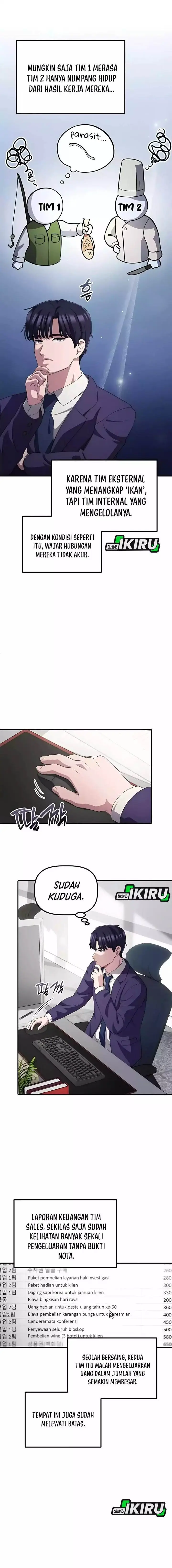 image-komik-the-corporate-underdog-who-does-everything-right-chapter-41-9/22