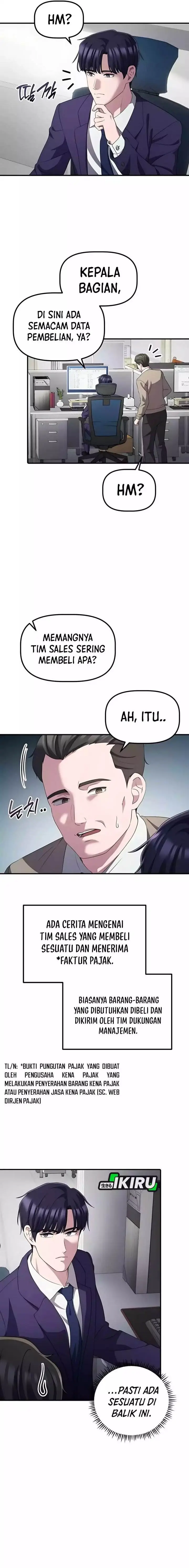 image-komik-the-corporate-underdog-who-does-everything-right-chapter-41-10/22