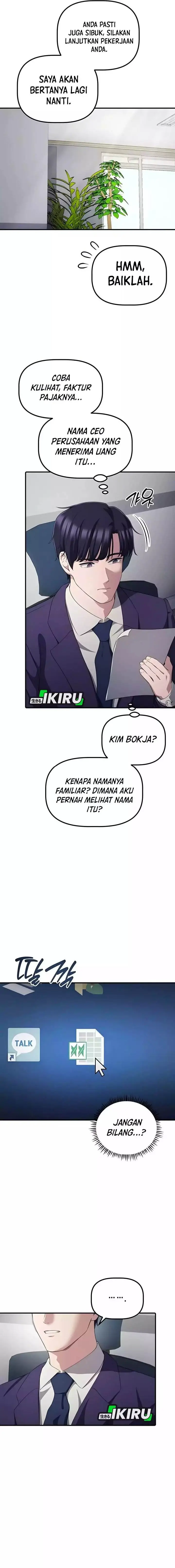 image-komik-the-corporate-underdog-who-does-everything-right-chapter-41-11/22