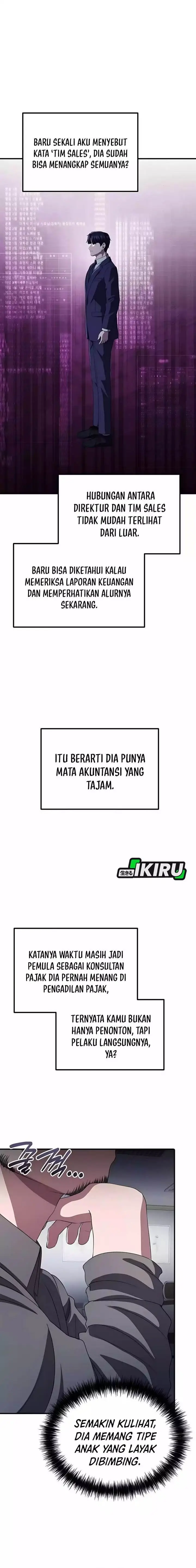 image-komik-the-corporate-underdog-who-does-everything-right-chapter-41-16/22