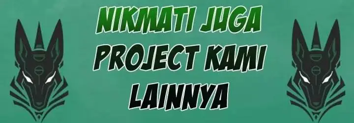 image-komik-the-corporate-underdog-who-does-everything-right-chapter-41-21/22