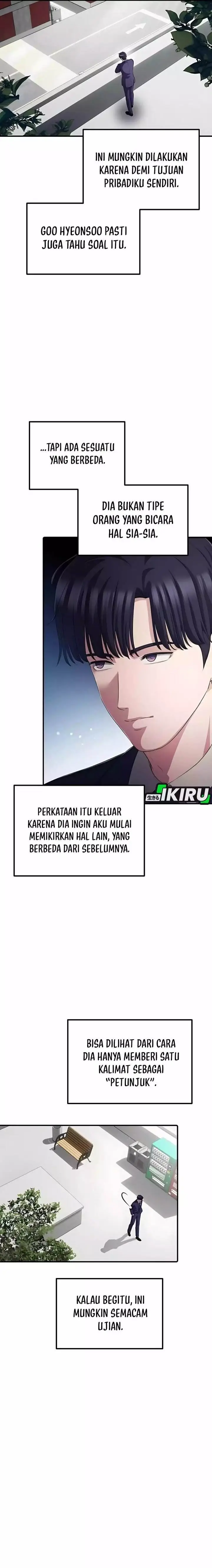image-komik-the-corporate-underdog-who-does-everything-right-chapter-42-4/24