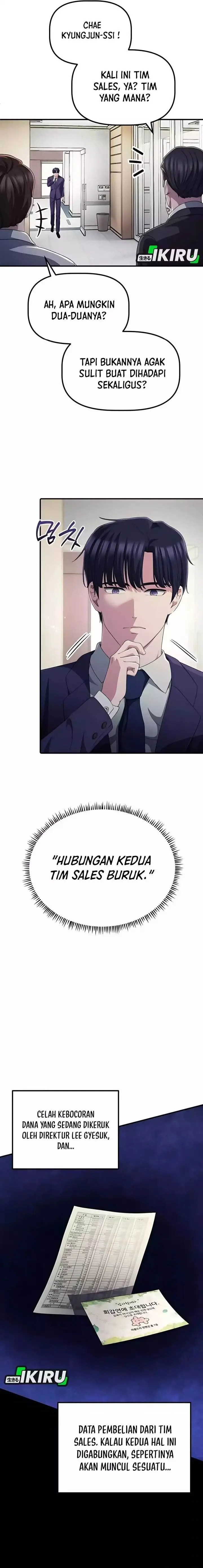 image-komik-the-corporate-underdog-who-does-everything-right-chapter-42-5/24