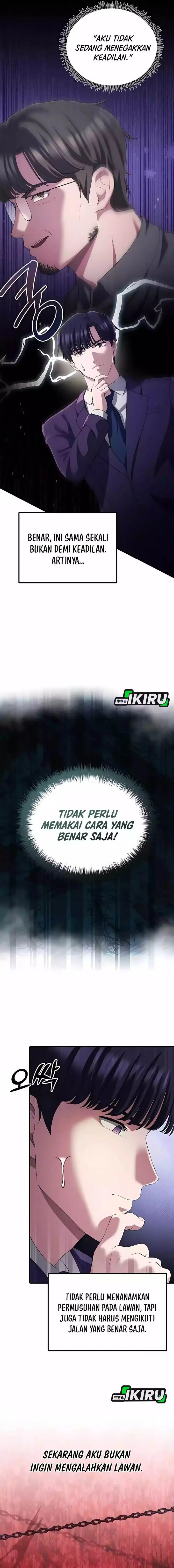 image-komik-the-corporate-underdog-who-does-everything-right-chapter-42-6/24
