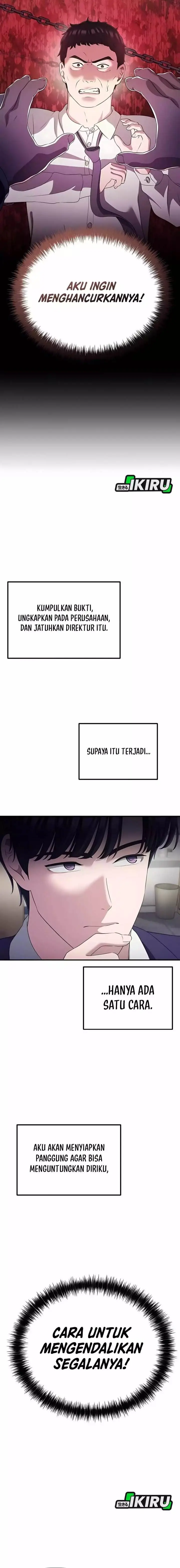 image-komik-the-corporate-underdog-who-does-everything-right-chapter-42-7/24
