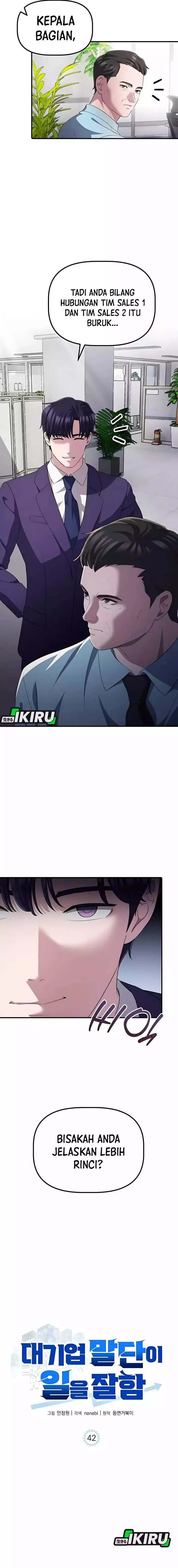 image-komik-the-corporate-underdog-who-does-everything-right-chapter-42-8/24