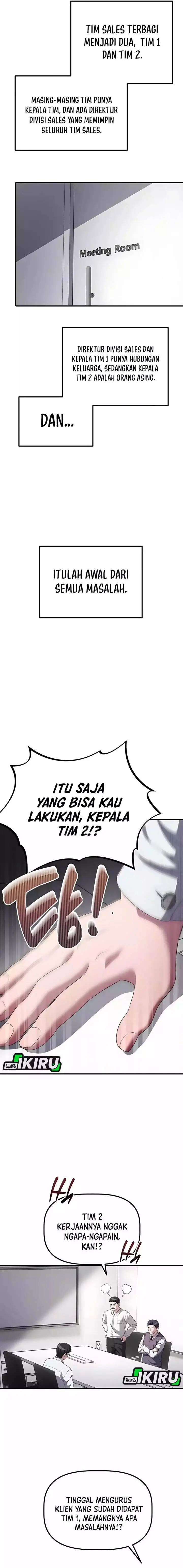 image-komik-the-corporate-underdog-who-does-everything-right-chapter-42-9/24