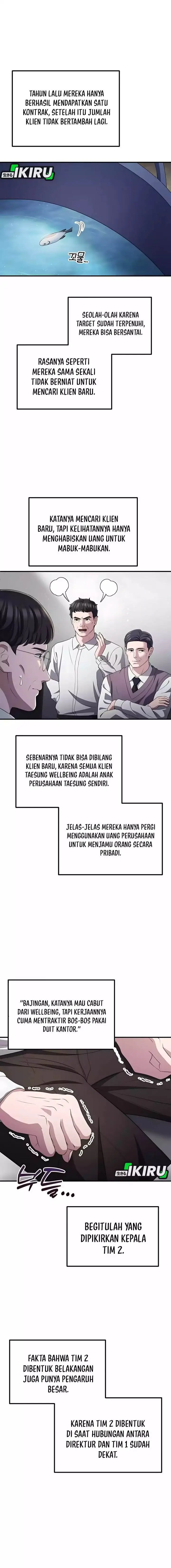 image-komik-the-corporate-underdog-who-does-everything-right-chapter-42-11/24