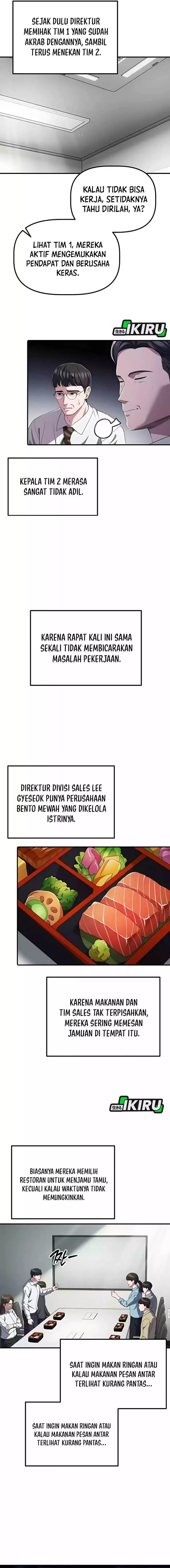 image-komik-the-corporate-underdog-who-does-everything-right-chapter-42-12/24